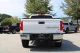 Used 2017 Toyota Tundra SR image 6