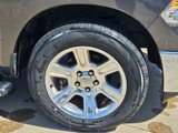 Used 2018 RAM 1500 Lone Star image 3