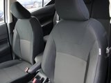 New 2025 Nissan Kicks Play S image 5