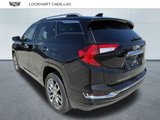 Used 2022 GMC Terrain Denali w/ LPO, Floor Liner Package image 4