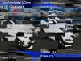 Used 2017 Hyundai Santa Fe Sport image 3