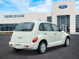 Used 2005 Chrysler PT Cruiser image 5