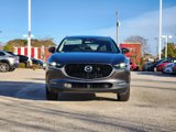 Used 2024 MAZDA CX-30 AWD 2.5 S w/ Premium Package image 2