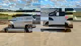Used 2019 Kia Sedona LX image 5