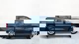 Certified 2022 Chevrolet Silverado 1500 Custom w/ Safety Confidence Package image 2