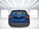 Used 2023 Chevrolet Equinox LS w/ Driver Confidence II Package image 5