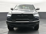 New 2026 RAM 1500 Rebel w/ Rebel Level 1 Equipment Group image 3