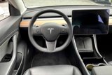Used 2020 Tesla Model 3 Standard Range Plus image 5