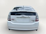 Used 2008 Toyota Prius image 3