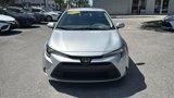 Used 2024 Toyota Corolla LE image 2