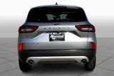 Certified 2024 Ford Escape Active w/ Cold Weather Package image 4