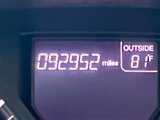 Used 2016 Honda Odyssey EX-L image 6