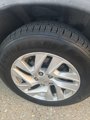 Used 2015 Honda CR-V EX image 5