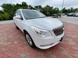 Used 2016 Buick Enclave Premium image 3