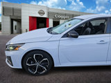 Used 2023 Nissan Altima 2.5 SR image 2