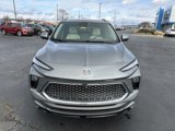 New 2024 Buick Encore GX Avenir w/ Avenir Technology Package image 2