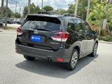 Used 2020 Subaru Forester Premium image 5