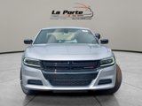 New 2023 Dodge Charger Police w/ Convenience Group I image 4