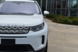 Used 2020 Land Rover Discovery Sport S image 5
