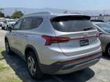 Used 2023 Hyundai Santa Fe SEL image 5