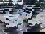 New 2025 Jeep Grand Cherokee L Limited w/ Trailer Tow Package image 5