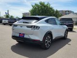 Used 2021 Ford Mustang Mach-E Premium image 3