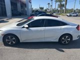 Used 2019 Honda Civic LX image 2