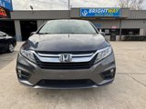 Used 2019 Honda Odyssey EX-L image 4