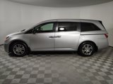 Used 2011 Honda Odyssey EX-L image 5