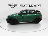 Used 2022 MINI Cooper Countryman S w/ Premium Package image 6