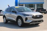 New 2024 Ford Escape Active w/ Tech Pack #1 image 3