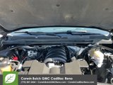Used 2014 GMC Sierra 1500 SLT image 4