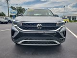 Used 2024 Volkswagen Taos S image 3