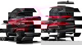 New 2025 Ford Escape Active image 2