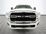 New 2024 RAM 2500 Tradesman w/ Chrome Appearance Group image 2