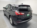 Used 2020 Chevrolet Equinox LT image 5