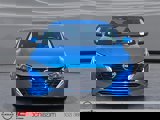 Used 2024 Nissan Sentra SV image 2