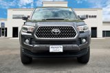 Used 2019 Toyota Tacoma 4x4 Double Cab image 3