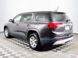 Used 2017 GMC Acadia SLE w/ LPO, Floor Liner Package image 5