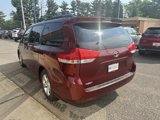 Used 2014 Toyota Sienna LE image 5