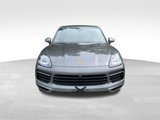 Used 2021 Porsche Cayenne image 2