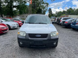 Used 2006 Ford Escape XLT image 4