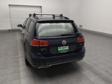 Used 2018 Volkswagen Golf SE image 6