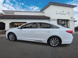 Used 2016 Hyundai Sonata Sport image 5