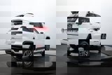 Used 2020 Jeep Grand Cherokee Limited image 3