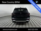 Used 2022 BMW X3 xDrive30i w/ Convenience Package image 6