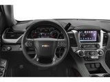 Used 2018 Chevrolet Suburban LT w/ Luxury Package image 4