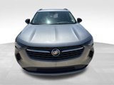 Used 2023 Buick Envision Essence w/ Sport Touring Package image 3