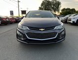 Used 2017 Chevrolet Cruze Premier image 2