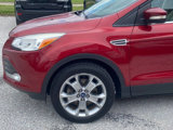 Used 2013 Ford Escape SEL image 4